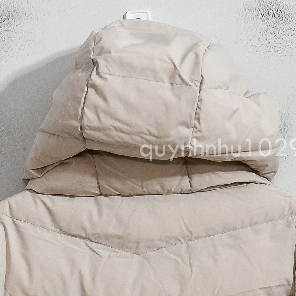 32 Degrees Ladies' Winter Tech Jacket - Picture 8 of 8